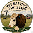 WmJPdSqYzgM-channel-avatar-The Martins Family Farm