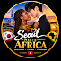 sIbIx5f4m0k-channel-avatar-SEOUL MEETS AFRICA TV.