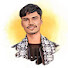 TSBWQ79aAEU-channel-avatar-SK Sihab