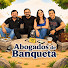 _hhlKSTSbAc-channel-avatar-Abogados de Banqueta 