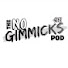 1SLTsLOC7sY-channel-avatar-No Gimmicks Podcast 