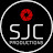SJC Productions