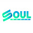 mbllNKuWm44-channel-avatar-Soul Media