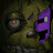 @Ismael2.0-y1r
