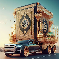 Islamic_life33の画像