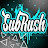 Avatar de SubRush