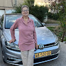 Автор