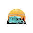 x6QsTF9VlNc-channel-avatar-Viaggiando in Camper