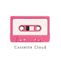 씨씨 (Cassette Cloud) Avatar