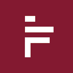 Fonetik