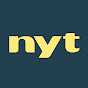 Nuorten yrittäjyys ja talous NYT