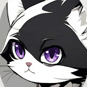 【Vtuber】のら猫やよい🐾【個人】