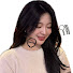 wu2ezXvc5Rg-channel-avatar-토복 Tobok