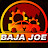 Baja-Ha Automotive