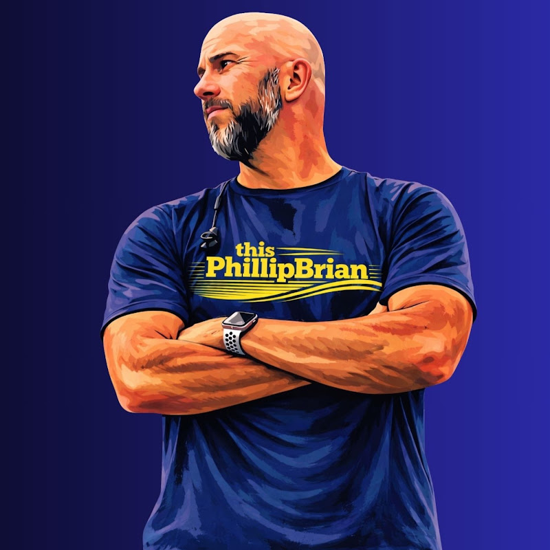 ThisPhillipBrian