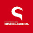 U_nQmCN_B6k-channel-avatar-Città della Scienza