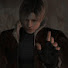 jppU4zFT6ic-channel-avatar-Vesix Live