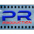 PR PRODUCTION