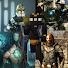 Yp9pVQbDSfw-channel-avatar-CraftNinja