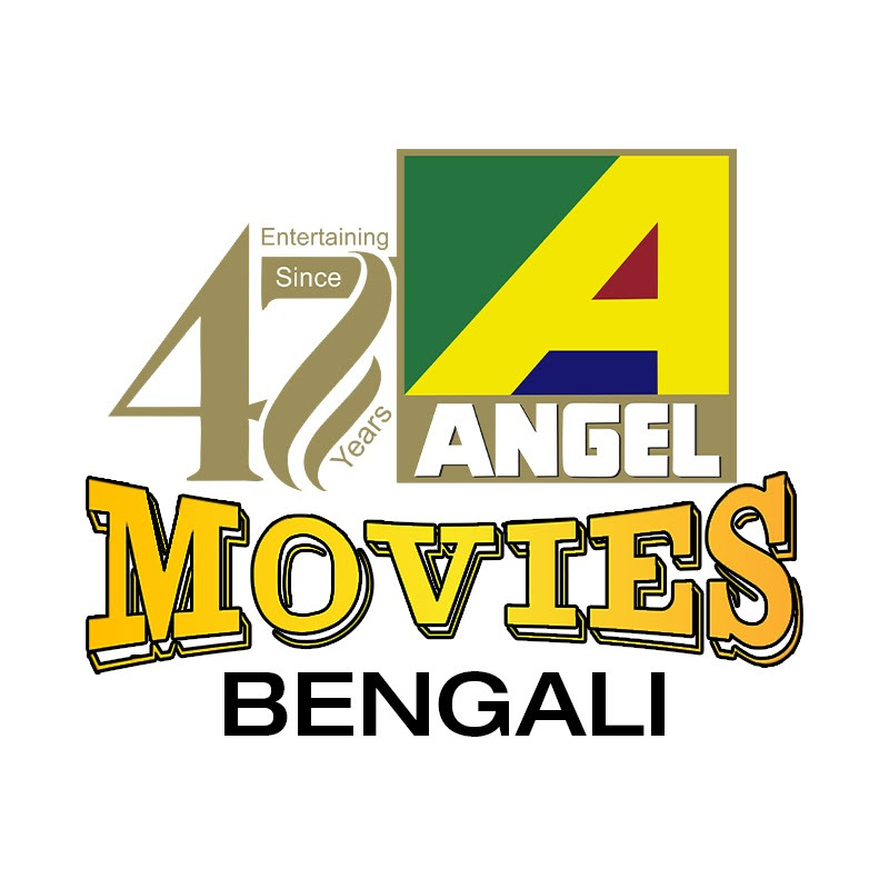 Bengali Movies- Angel Digital