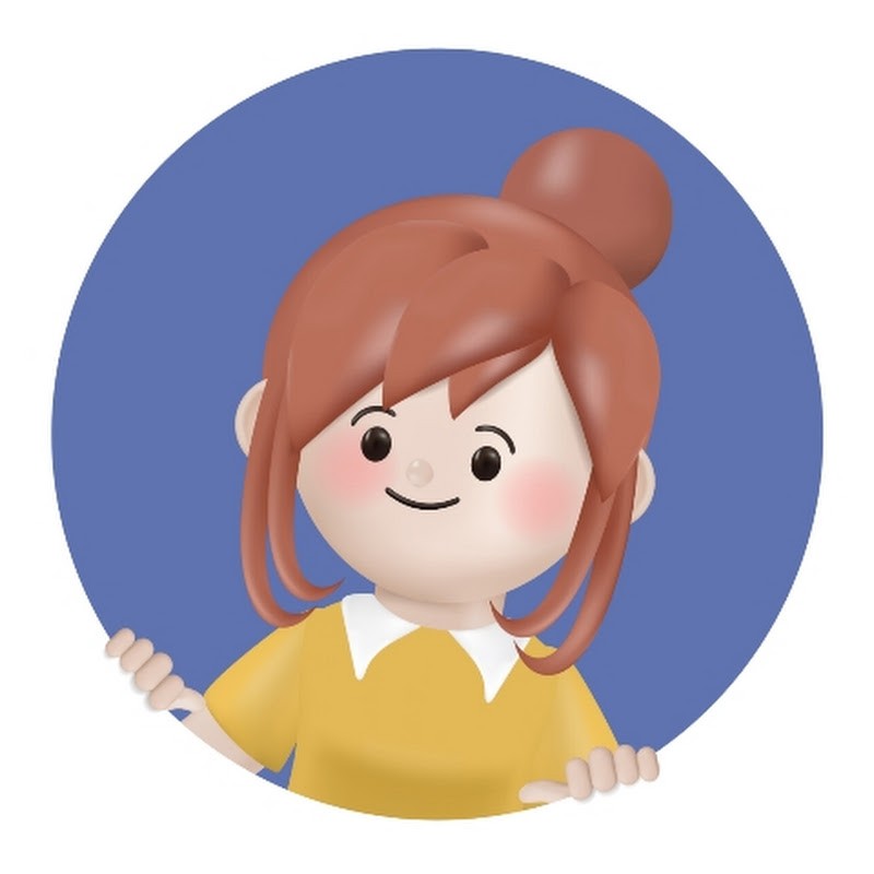 CodingBug