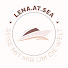 Szq5jqX0l0M-channel-avatar-Lenaatsea