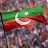 PTI Balochistan