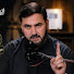 YStl0RUAEqg-channel-avatar-MiSAM.YAGANH
