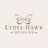 UMf9FFbR-vM-channel-avatar-Lydia Hawk Designs
