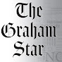 The Graham Star