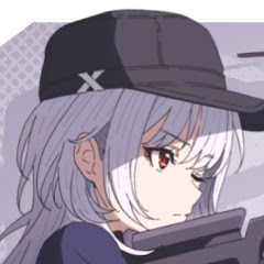 マガチャンネル