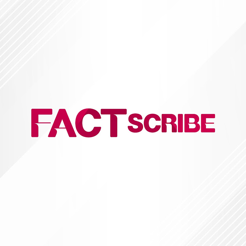Factscribe