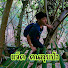 isNlPh2Hg5s-channel-avatar-แจ็ค คนลุยป่า