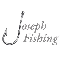 Joseph Fishing