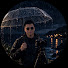 HD2_i2njAWI-channel-avatar-H À Ď Ë Ś