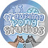 40fvjMfU_OM-channel-avatar-Traveling Pony Studios