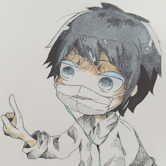 としとし