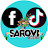 SAROVI OFICIAL