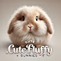 CuteFluffyBunnies logo