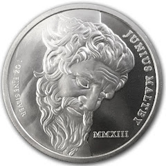 Junius Maltby Avatar