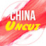 8XGZLp-kFUk-channel-avatar-China UNCUT