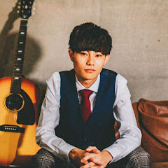 松丸廉-RENMATSUMARU-