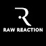 ZPCmbc_Y2RQ-channel-avatar-Raw Reaction