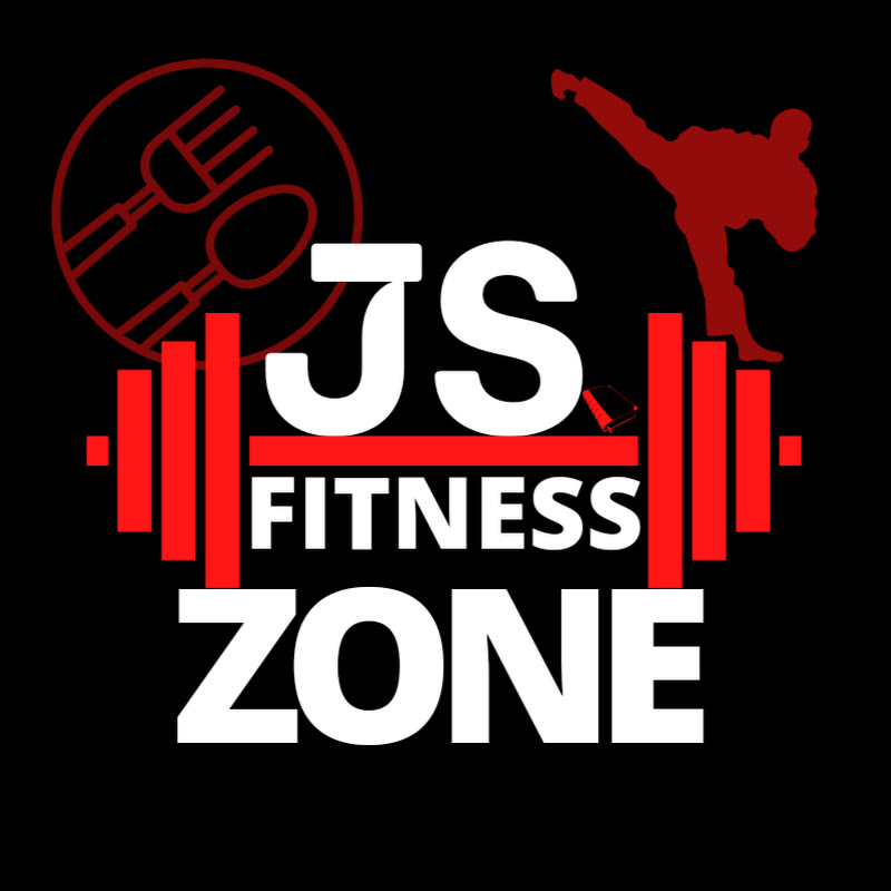 JS FITNESS ZONE