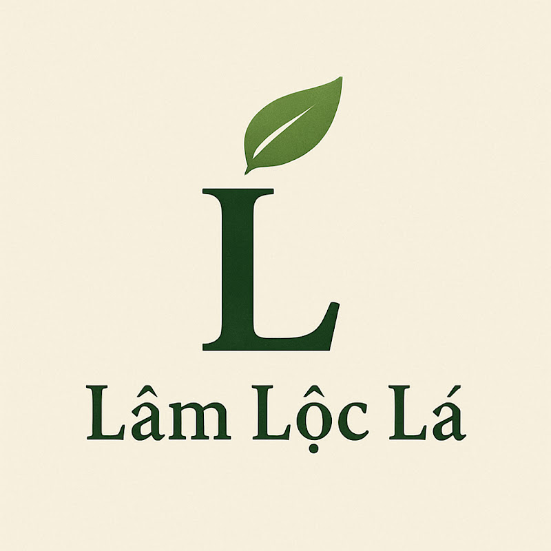 Lâm Lộc Lá