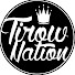 Sh9iuucCTYA-channel-avatar-iSolutions