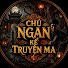 zko6KYYp4Es-channel-avatar-Chú Ngạn Kể Truyện Ma