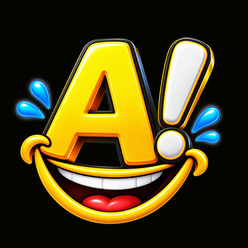 AI.ceberg Анекдоты