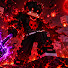 h0tOfQCP3mY-channel-avatar-Pokeboi360