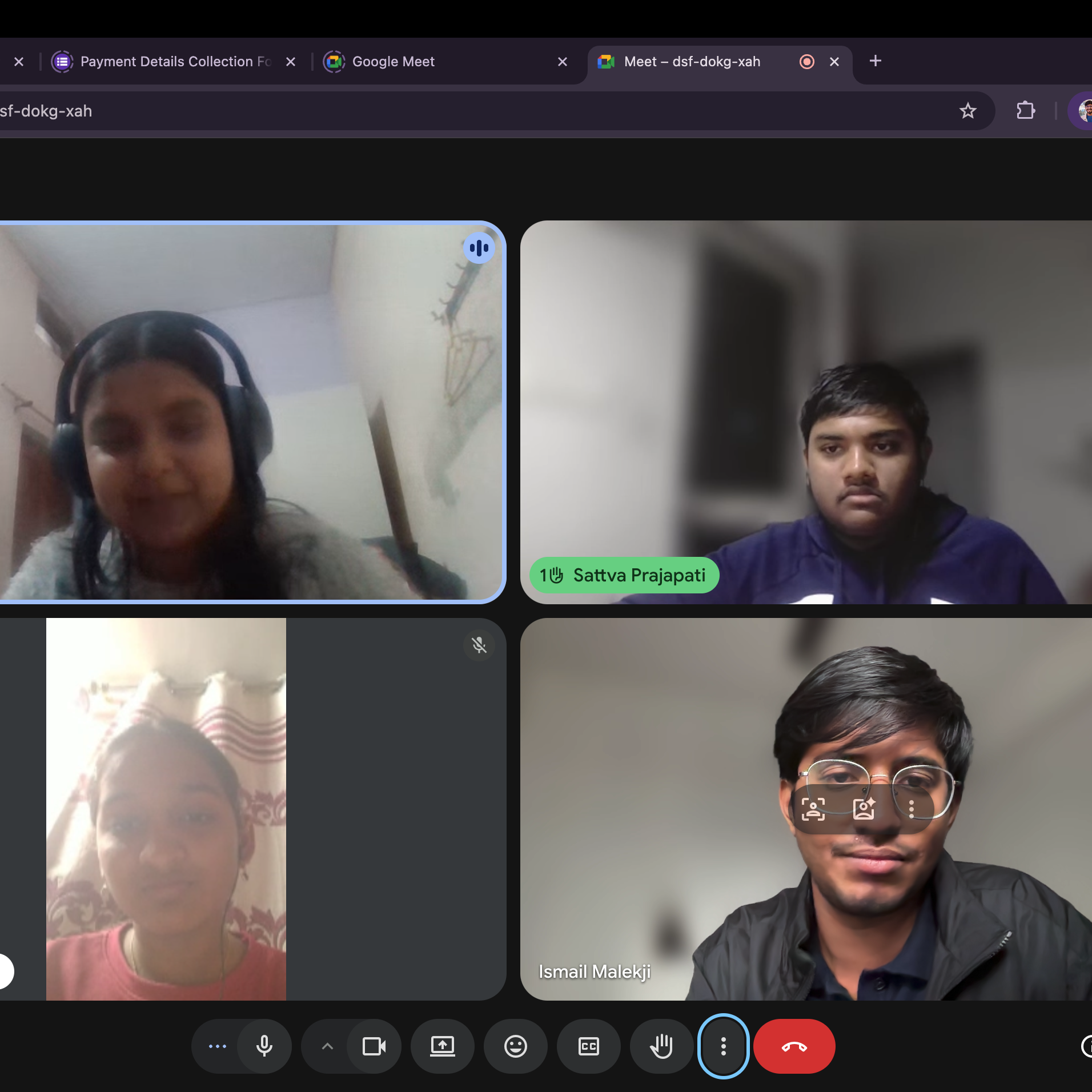 Post from Pathshala by Nova